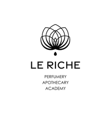 Le Riche Naturals SA