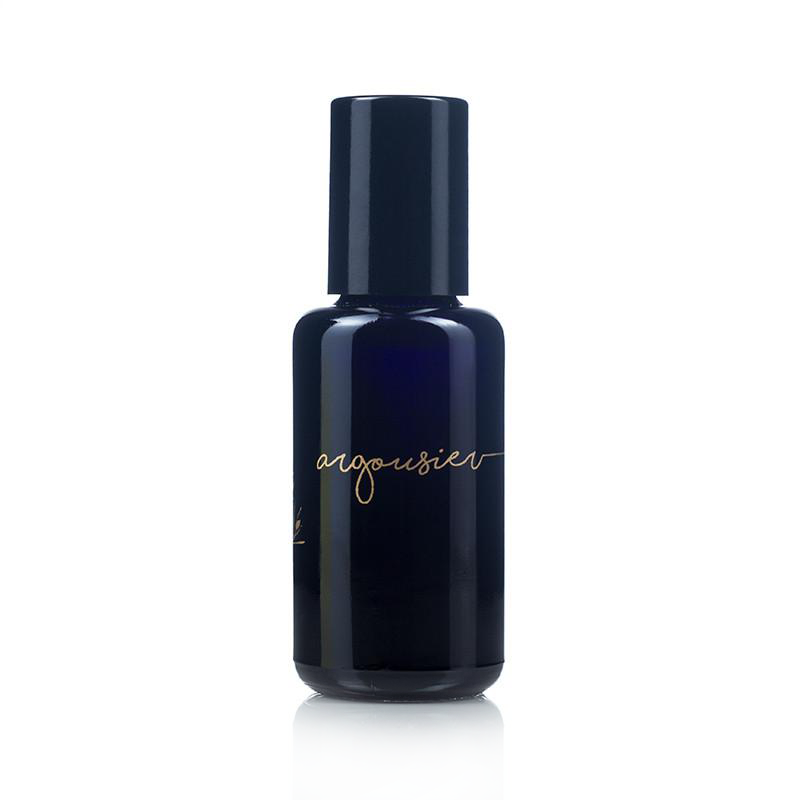 Le Riche Argousier Extrait de Parfum 30ml