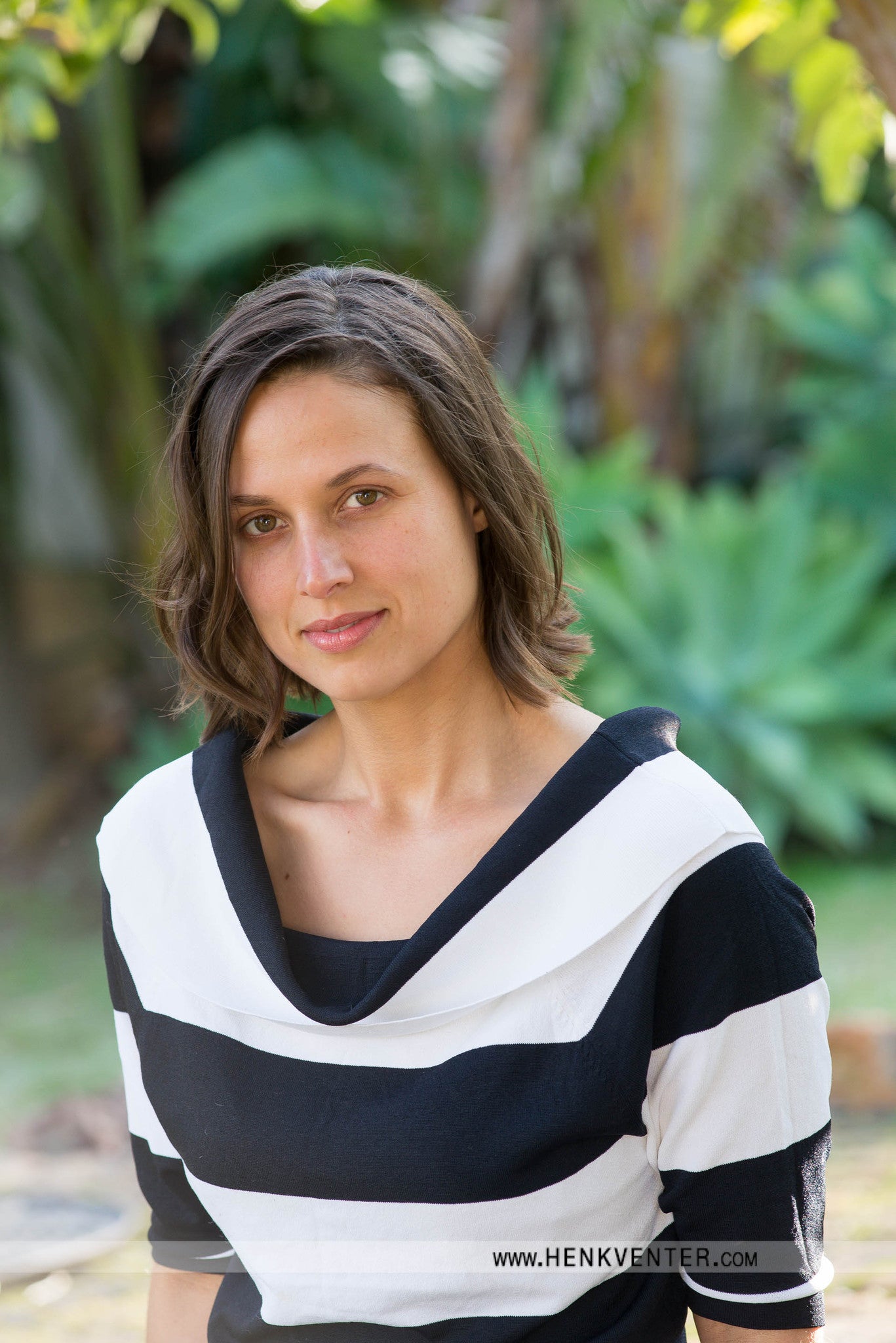 Entrepreneur profile by IOL business: Interview