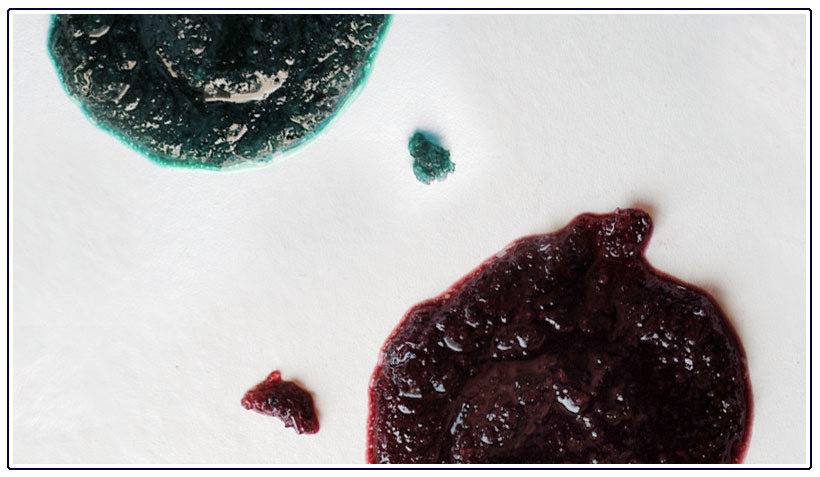 The why, how and when of exfoliation