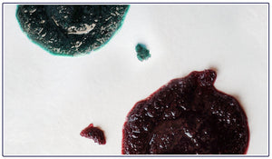 The why, how and when of exfoliation