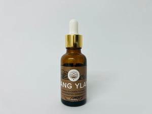 Ylang Ylang oil | Le Riche Naturals