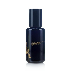 Le Riche Epicer Extrait de Parfum 30ml