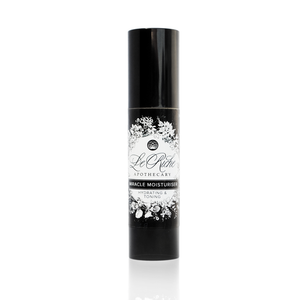 Miracle Moisturiser